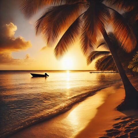 Ibiza Lofi: Summer Chillout