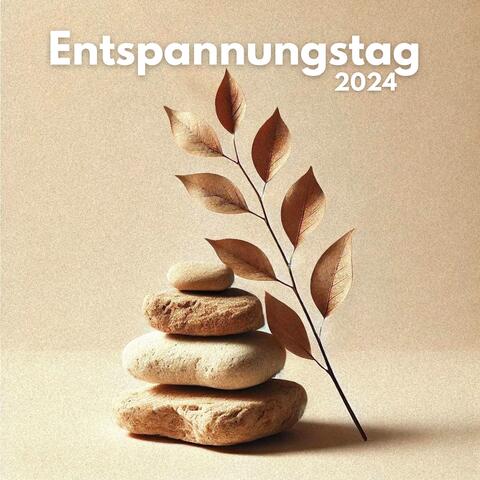 Entspannungstag 2024