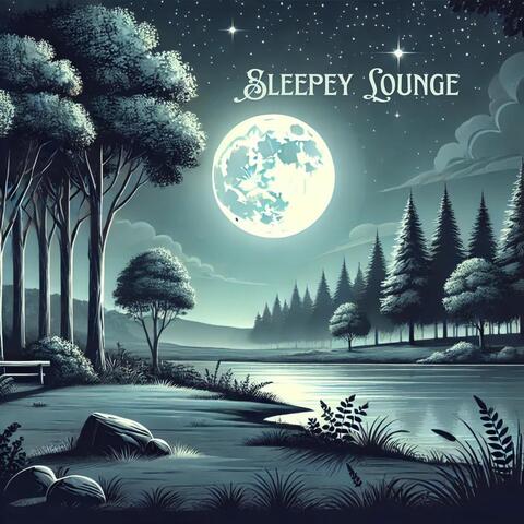 Sleepey Lounge