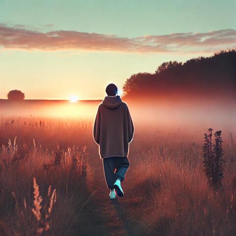 Lofi Mood