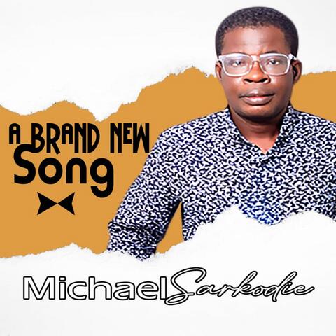 A Brand New Song