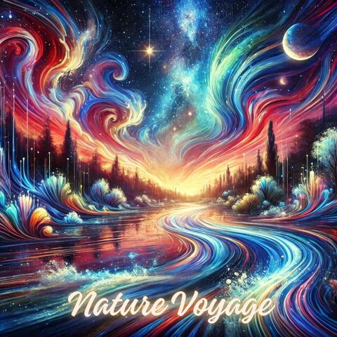Nature Voyage