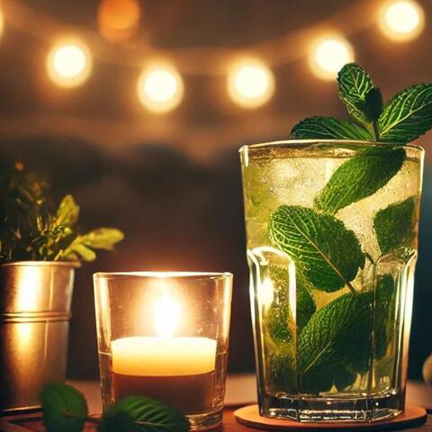 Chillout Boost