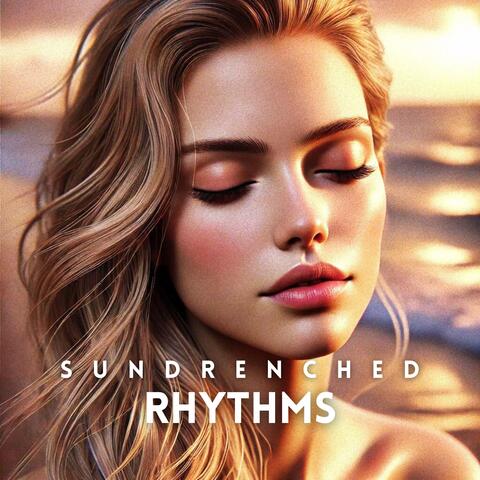 Sundrenched Rhythms: Sunlit Escapes Deep House Music