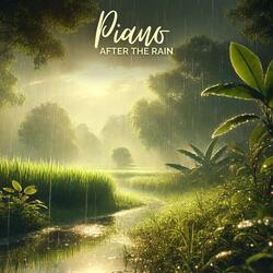Mellow Moments: Calming Jazz Vibes for Relaxation