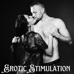 Temple of Seduction