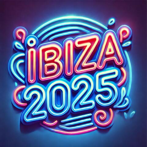 Ibiza 2025