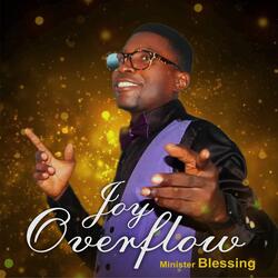 Joy Overflow