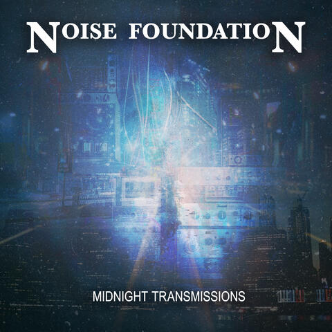 Midnight Transmissions