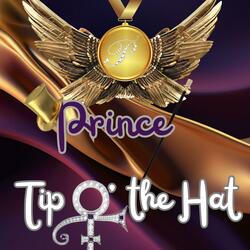 Tip O' the Hat