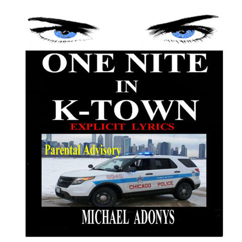 One Nite In K-Town