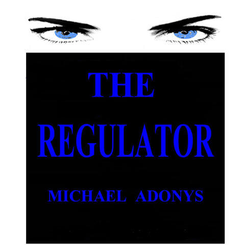The Regulator