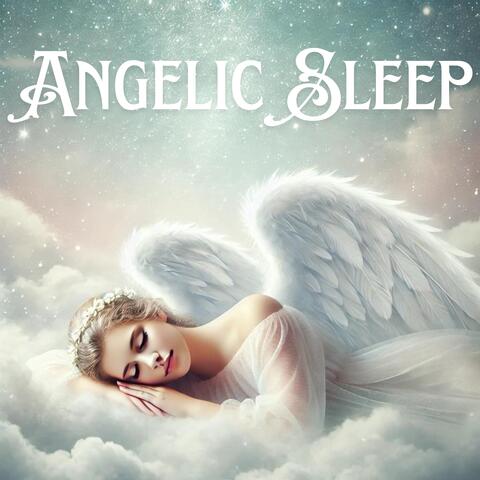 Angelic Sleep