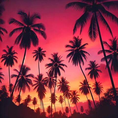 Música Relaxante para o Verão