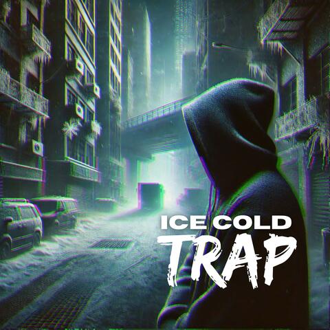 Ice Cold Trap