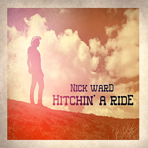 Hitchin' A Ride