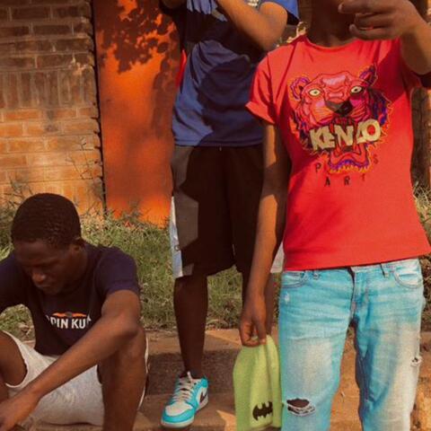 The Switch Up 2
