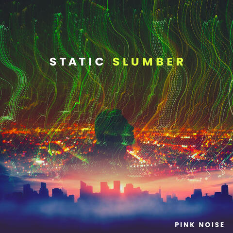 Pink Noise