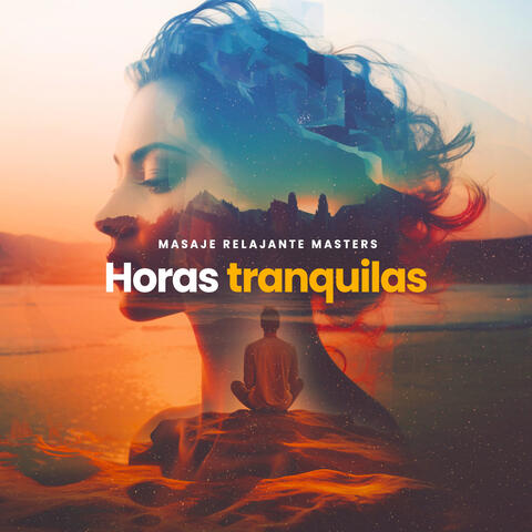 Horas tranquilas