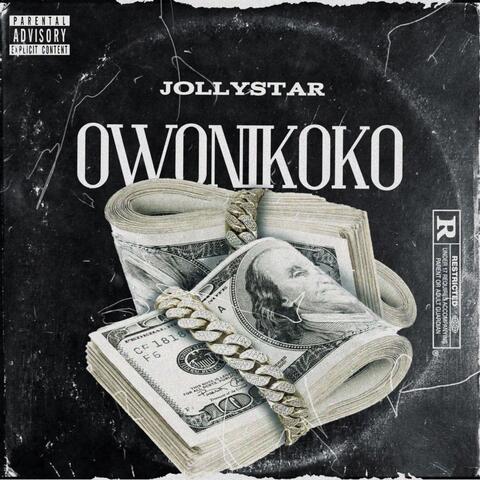 Owo Ni Koko