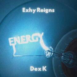 Energy