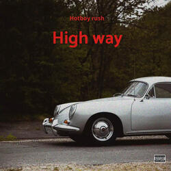 High Way