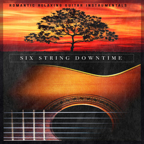 Six String Downtime