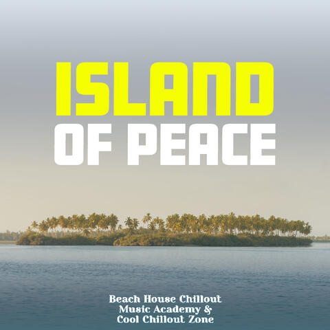 Island of Peace
