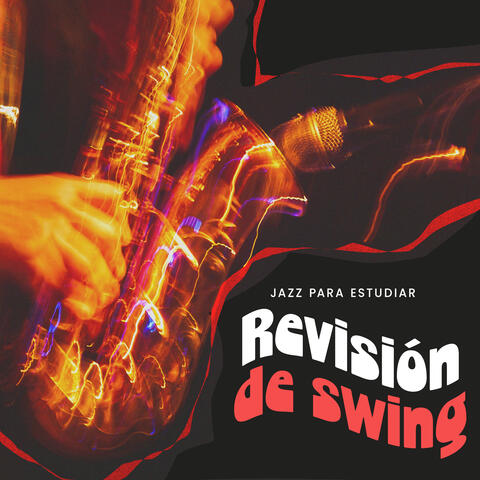 Revisión de swing