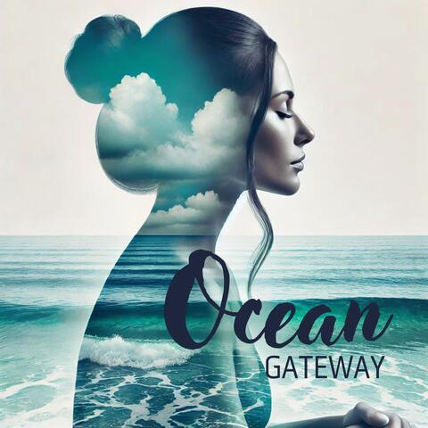 Ocean Gateway: Mindfulness with Ocean Meditation
