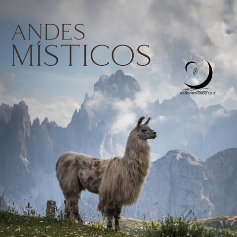 Andes Místicos: Charango com Sons de Cachoeira e Chuva
