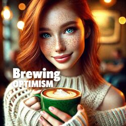 Coffee and Concentration