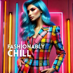 Chic Chillout Beats