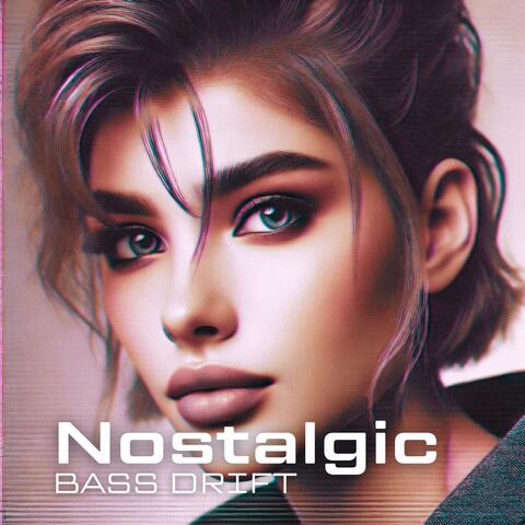 Nostalgic Bass Drift: Rhythms to Soothe and Energize