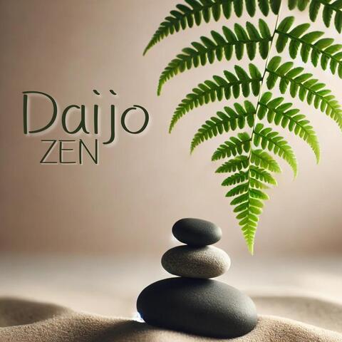 Daijo Zen: Meditation Aimed at Gaining Insight into True Nature