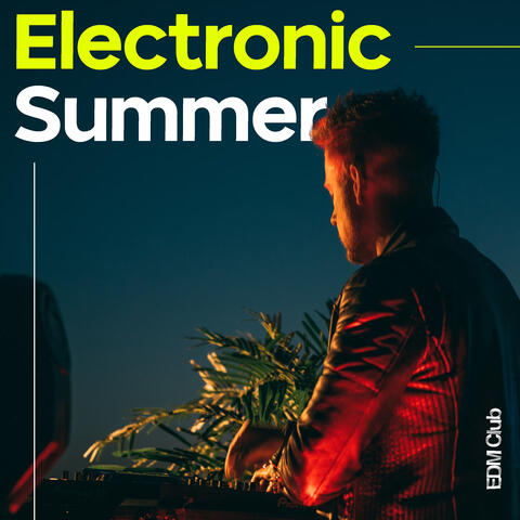 Electronic Summer
