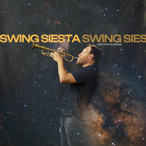 Swing Siesta