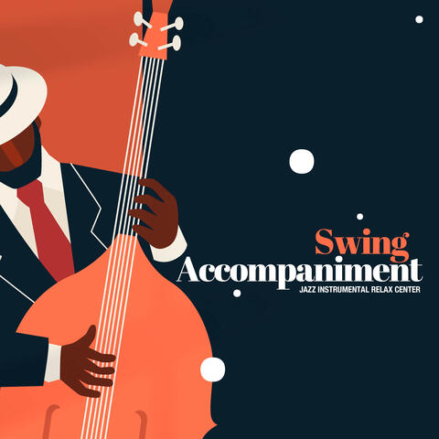 Swing Accompaniment