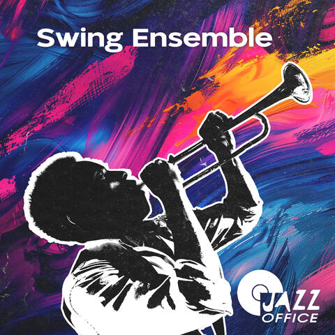 Swing Ensemble