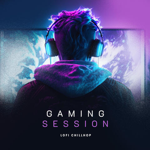 Gaming Session