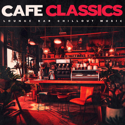 Cafe Classics