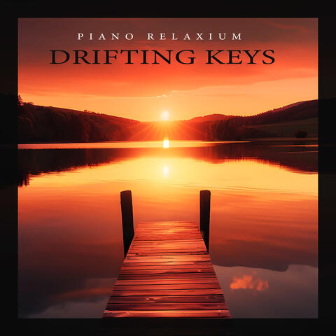 Drifting Keys