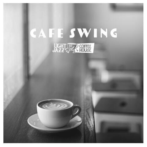 Cafe Swing