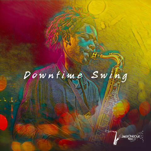 Downtime Swing