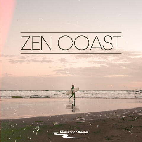 Zen Coast