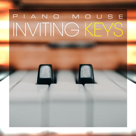 Inviting Keys