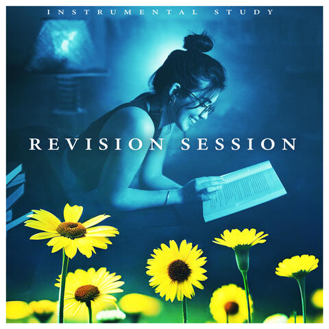 Revision Session