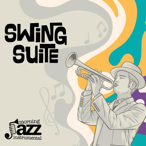 Swing Suite