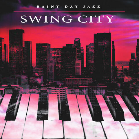 Swing City