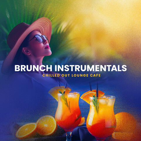 Brunch Instrumentals